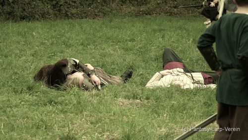 Fantasy-Larp-Verein-Windora-3.10.26-096