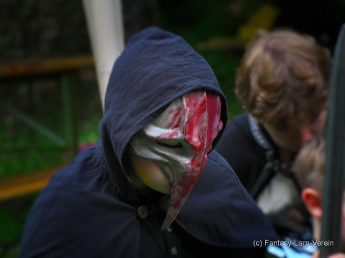 Fantasy-Larp-Verein-Windora-3.10.26-097