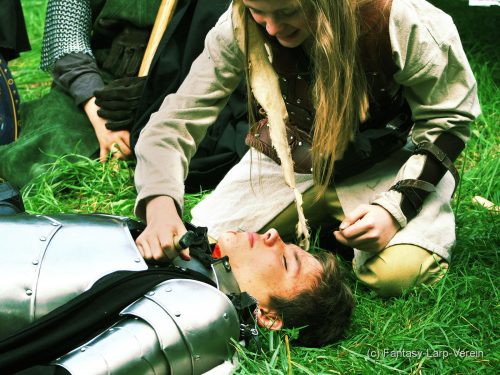 Fantasy-Larp-Verein-Windora-3.10.26-098