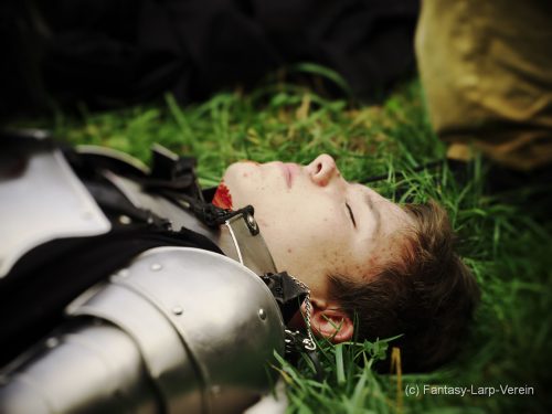 Fantasy-Larp-Verein-Windora-3.10.26-099