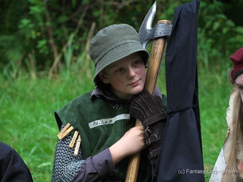 Fantasy-Larp-Verein-Windora-3.10.26-100