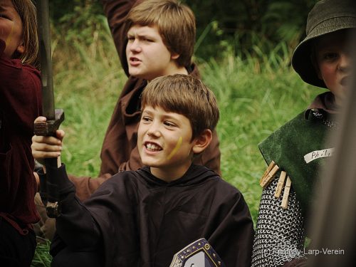 Fantasy-Larp-Verein-Windora-3.10.26-101