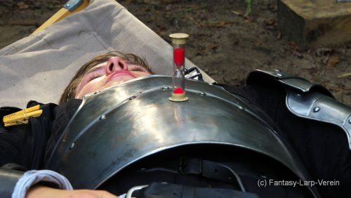 Fantasy-Larp-Verein-Windora-3.10.26-103