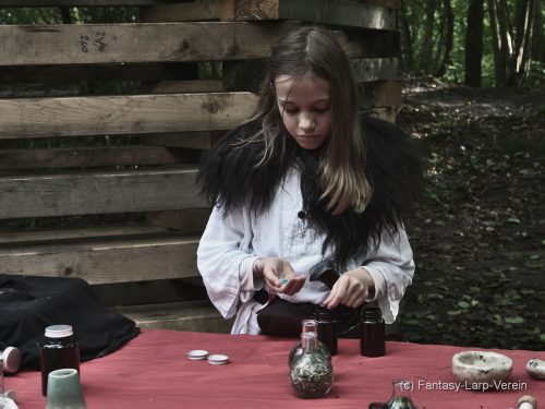 Fantasy-Larp-Verein-Windora-3.10.26-104