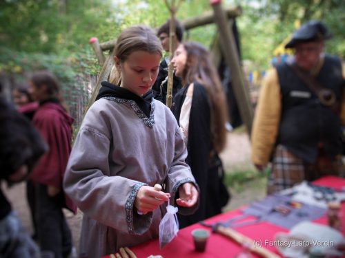 Fantasy-Larp-Verein-Windora-3.10.26-105