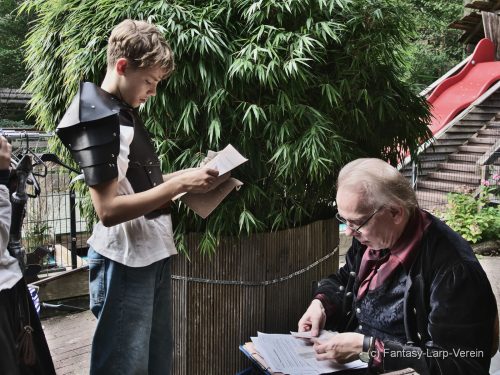 Fantasy-Larp-Verein-Windora-3.10.26-107