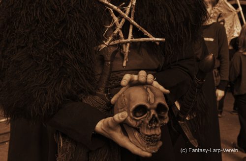 Fantasy-Larp-Verein-Windora-3.10.26-108