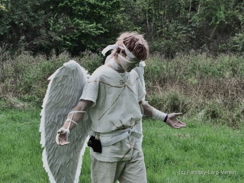 Fantasy-Larp-Verein-Windora-3.10.26-109