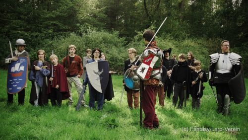 Fantasy-Larp-Verein-Windora-3.10.26-110
