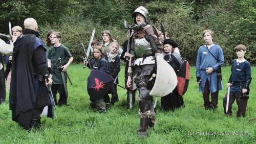 Fantasy-Larp-Verein-Windora-3.10.26-111