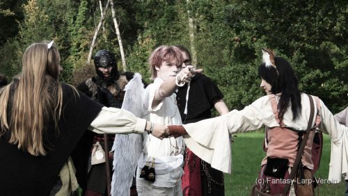 Fantasy-Larp-Verein-Windora-3.10.26-112