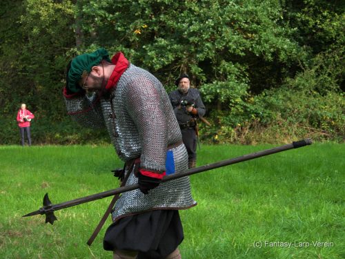 Fantasy-Larp-Verein-Windora-3.10.26-113