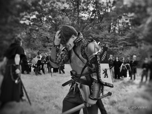 Fantasy-Larp-Verein-Windora-3.10.26-114