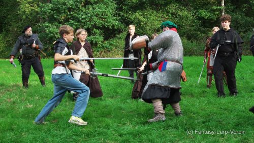 Fantasy-Larp-Verein-Windora-3.10.26-115