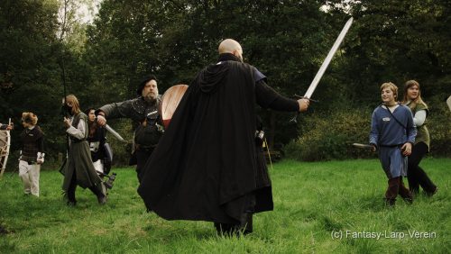 Fantasy-Larp-Verein-Windora-3.10.26-116