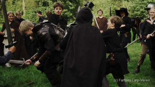 Fantasy-Larp-Verein-Windora-3.10.26-117