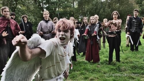 Fantasy-Larp-Verein-Windora-3.10.26-118