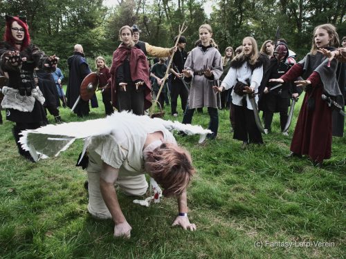 Fantasy-Larp-Verein-Windora-3.10.26-119