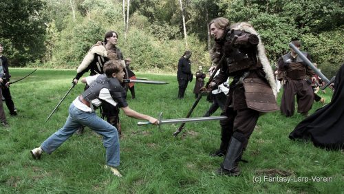 Fantasy-Larp-Verein-Windora-3.10.26-120