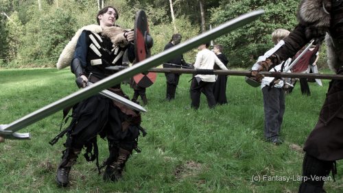 Fantasy-Larp-Verein-Windora-3.10.26-121