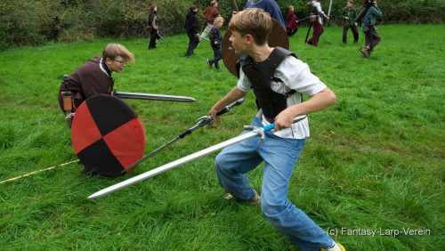 Fantasy-Larp-Verein-Windora-3.10.26-122