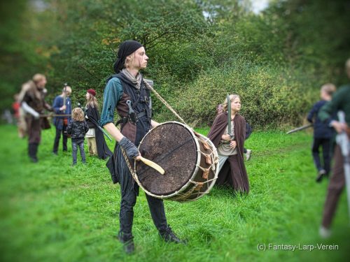 Fantasy-Larp-Verein-Windora-3.10.26-123