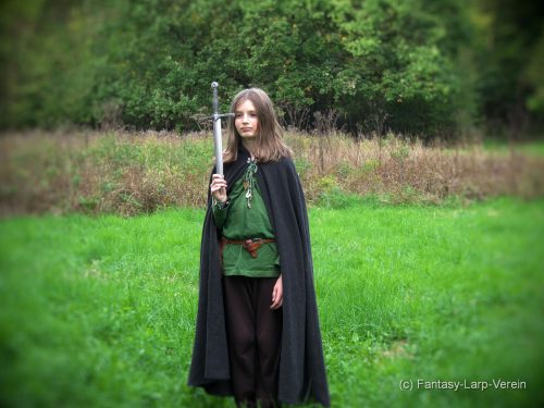 Fantasy-Larp-Verein-Windora-3.10.26-124