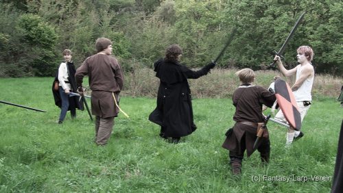 Fantasy-Larp-Verein-Windora-3.10.26-125