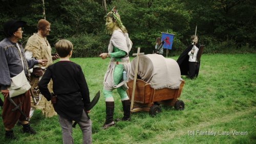 Fantasy-Larp-Verein-Windora-3.10.26-126