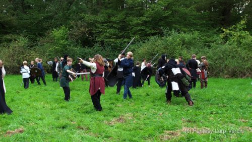 Fantasy-Larp-Verein-Windora-3.10.26-127