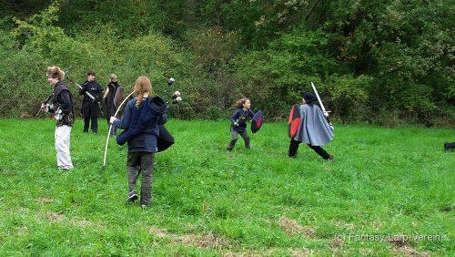 Fantasy-Larp-Verein-Windora-3.10.26-128