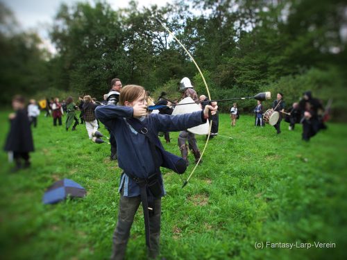 Fantasy-Larp-Verein-Windora-3.10.26-129