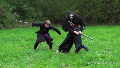 Fantasy-Larp-Verein-Windora-3.10.26-130