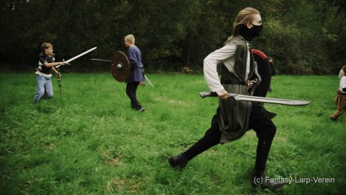 Fantasy-Larp-Verein-Windora-3.10.26-131