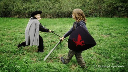 Fantasy-Larp-Verein-Windora-3.10.26-132