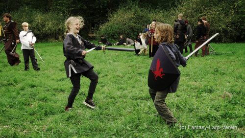 Fantasy-Larp-Verein-Windora-3.10.26-133