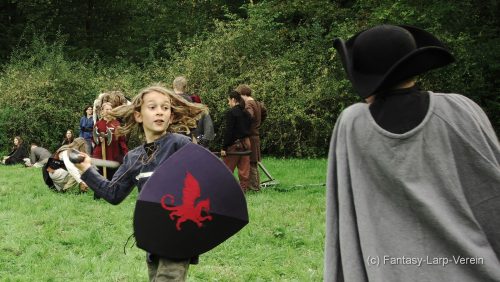 Fantasy-Larp-Verein-Windora-3.10.26-134