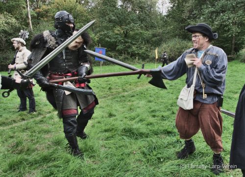 Fantasy-Larp-Verein-Windora-3.10.26-135