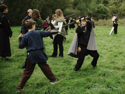 Fantasy-Larp-Verein-Windora-3.10.26-136