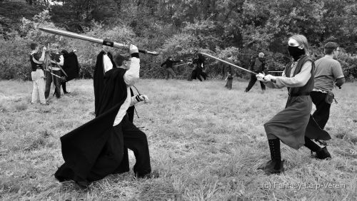 Fantasy-Larp-Verein-Windora-3.10.26-137