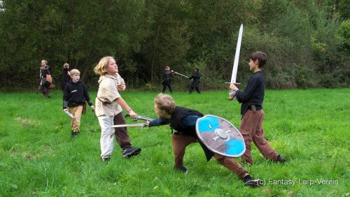 Fantasy-Larp-Verein-Windora-3.10.26-138