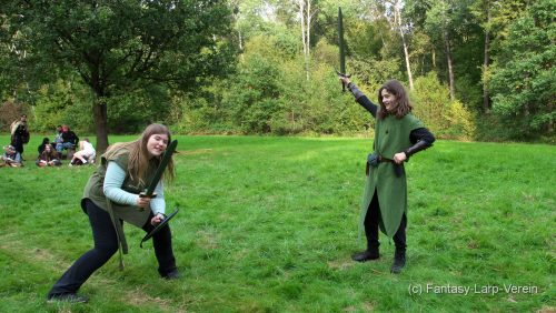 Fantasy-Larp-Verein-Windora-3.10.26-139