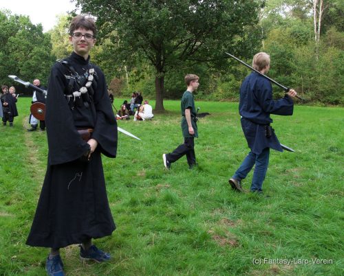 Fantasy-Larp-Verein-Windora-3.10.26-140