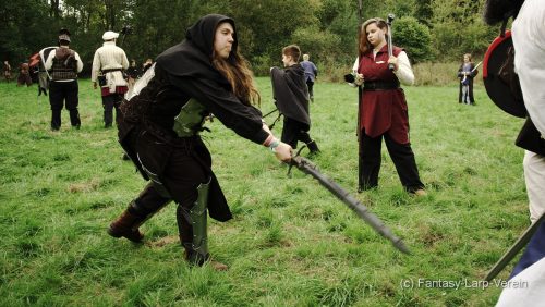 Fantasy-Larp-Verein-Windora-3.10.26-141