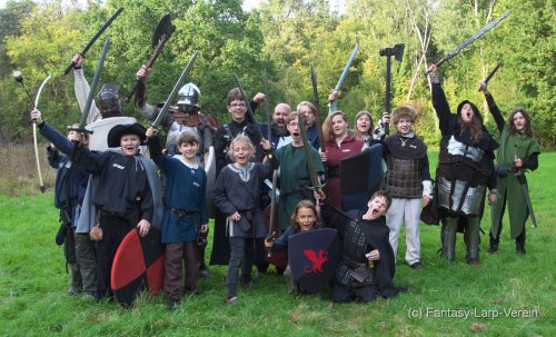 Fantasy-Larp-Verein-Windora-3.10.26-142