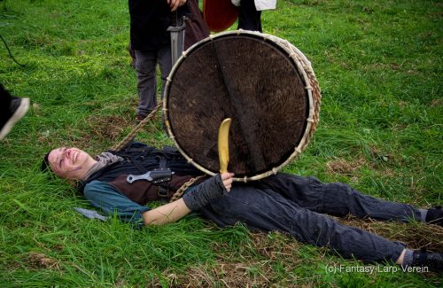 Fantasy-Larp-Verein-Windora-3.10.26-143