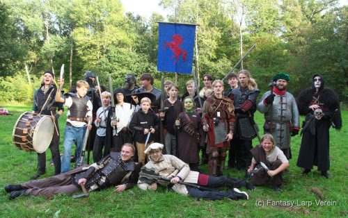 Fantasy-Larp-Verein-Windora-3.10.26-144