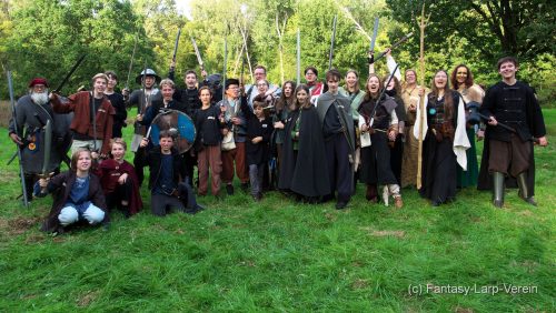 Fantasy-Larp-Verein-Windora-3.10.26-145