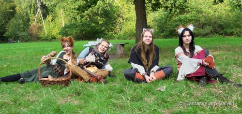 Fantasy-Larp-Verein-Windora-3.10.26-146