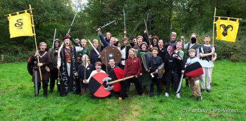 Fantasy-Larp-Verein-Windora-3.10.26-147